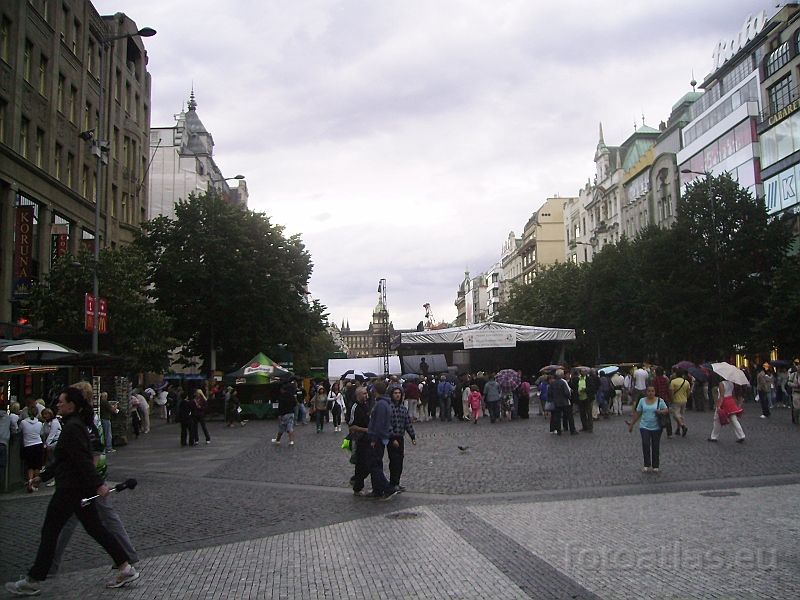 Letnany_Prosek_Show_Lucerna_011.JPG