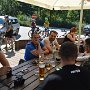 Brno-Punkevni-jeskyne-Macocha-2016-063