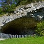 Brno-Punkevni-jeskyne-Macocha-2016-065