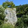 Brno-Punkevni-jeskyne-Macocha-2016-066