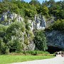 Brno-Punkevni-jeskyne-Macocha-2016-067