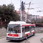 2-Brno-022