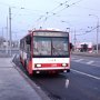 2-Brno-093