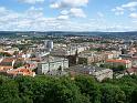 Brno3_030