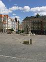 Brno3_041