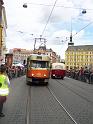 Brno3_055