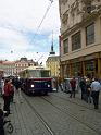 Brno3_061