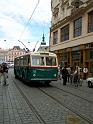 Brno3_062