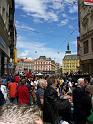 Brno3_067