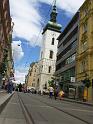 Brno3_071