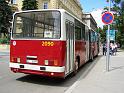 Brno3_073