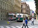 Brno3_074