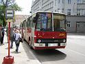 Brno3_075