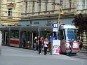 Brno3_081