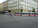 Brno3_082