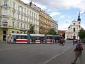 Brno3_084