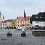 Jihlava-18