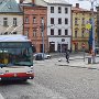 Jihlava-27