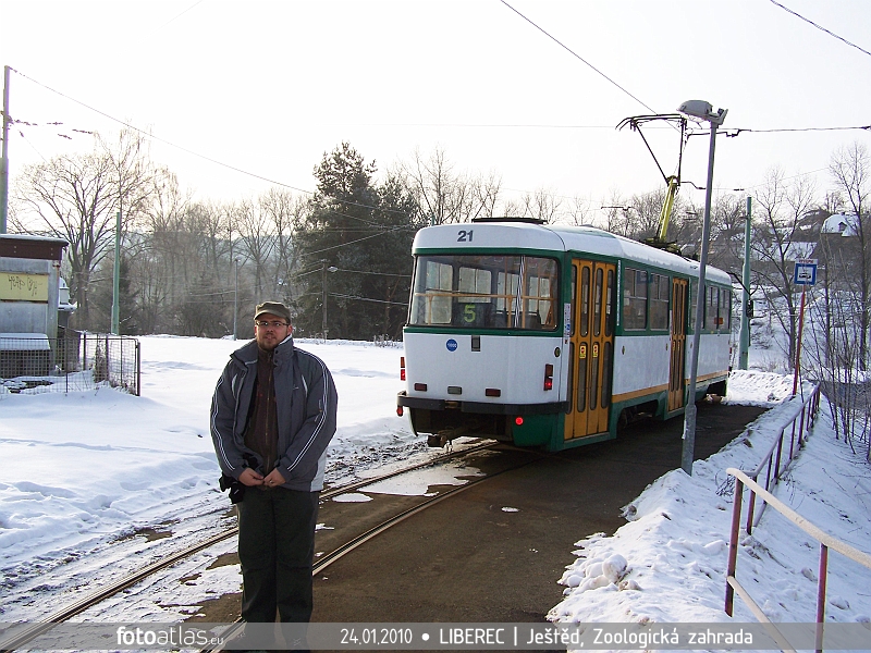 Liberec_02.JPG