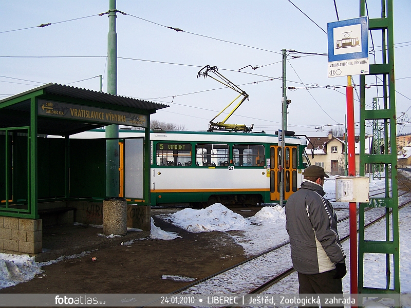 Liberec_03.JPG