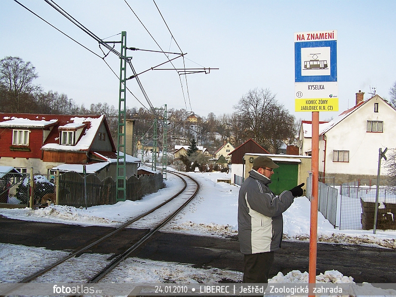 Liberec_05.JPG