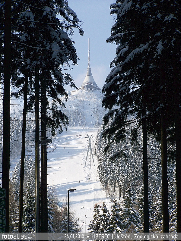 Liberec_14.JPG