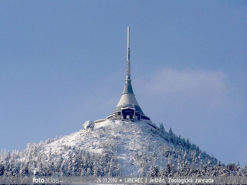 Liberec_15.JPG