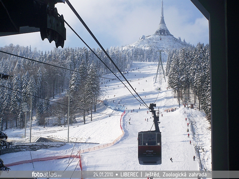 Liberec_17.JPG