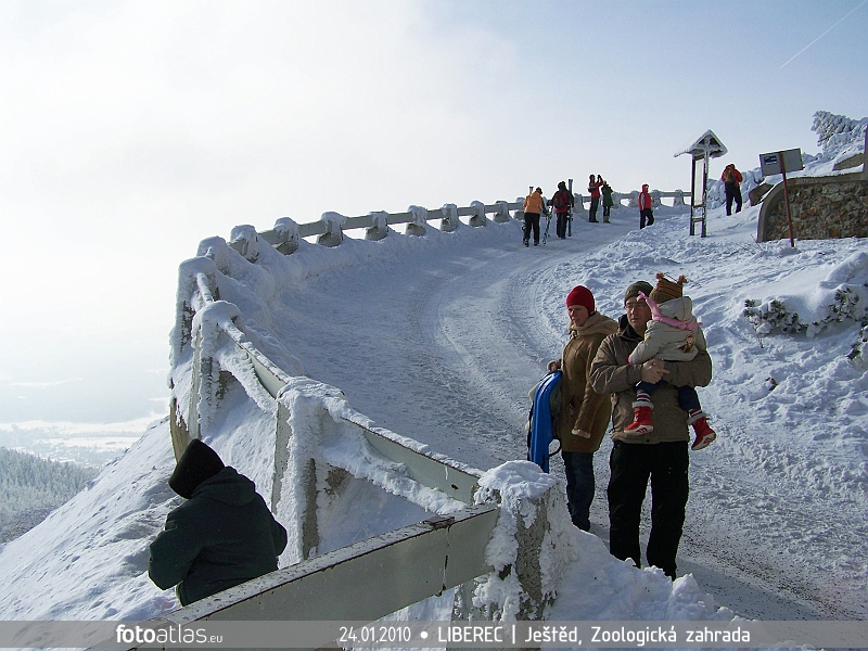 Liberec_19.JPG