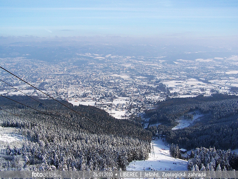 Liberec_20.JPG