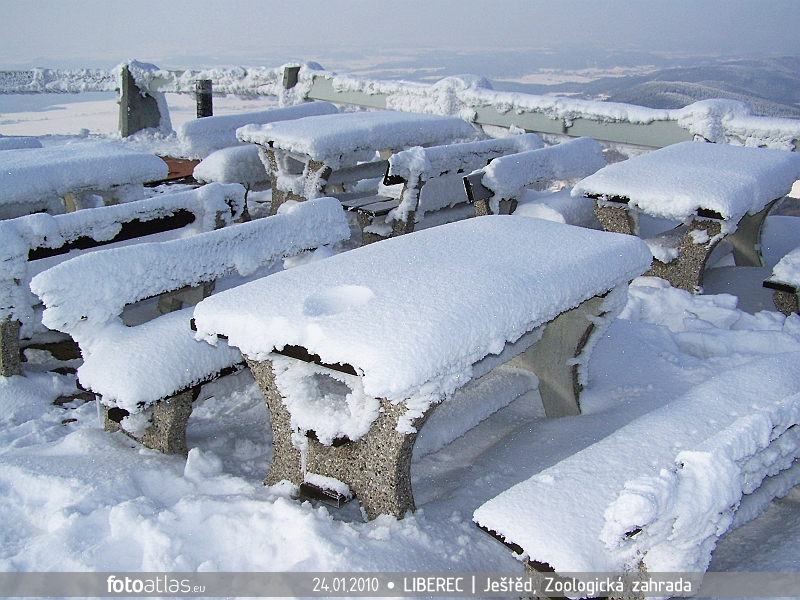 Liberec_25.JPG