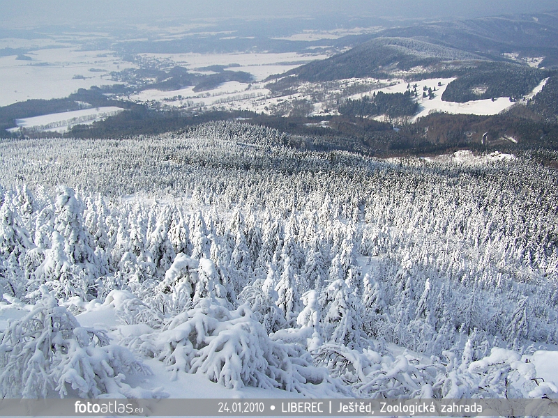 Liberec_26.JPG