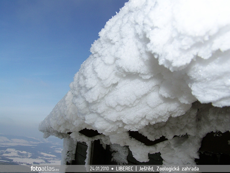 Liberec_27.JPG