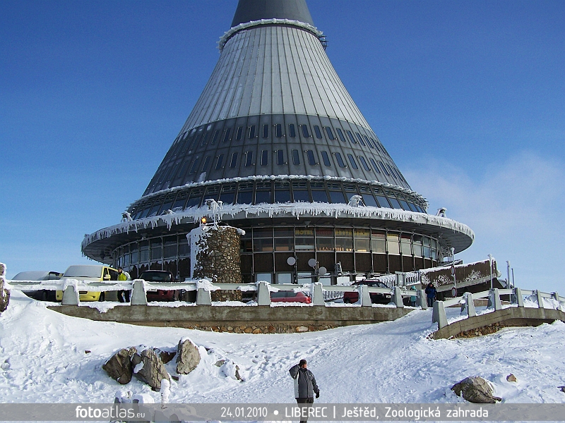 Liberec_28.JPG