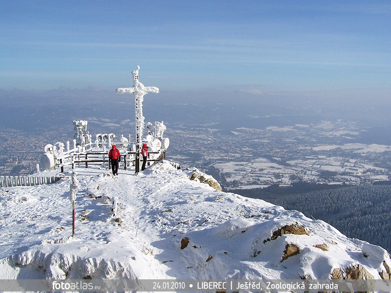 Liberec_31.JPG