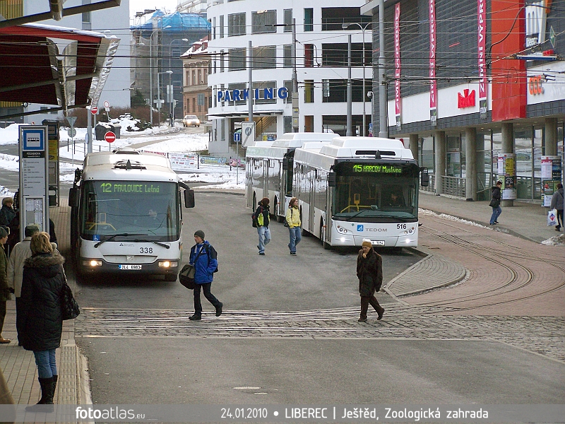 Liberec_62.JPG