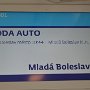 MladaBoleslav-27