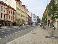 Plzen_03