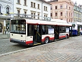 Plzen_48