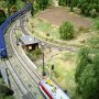 Roztoky-modelova-zeleznice-39