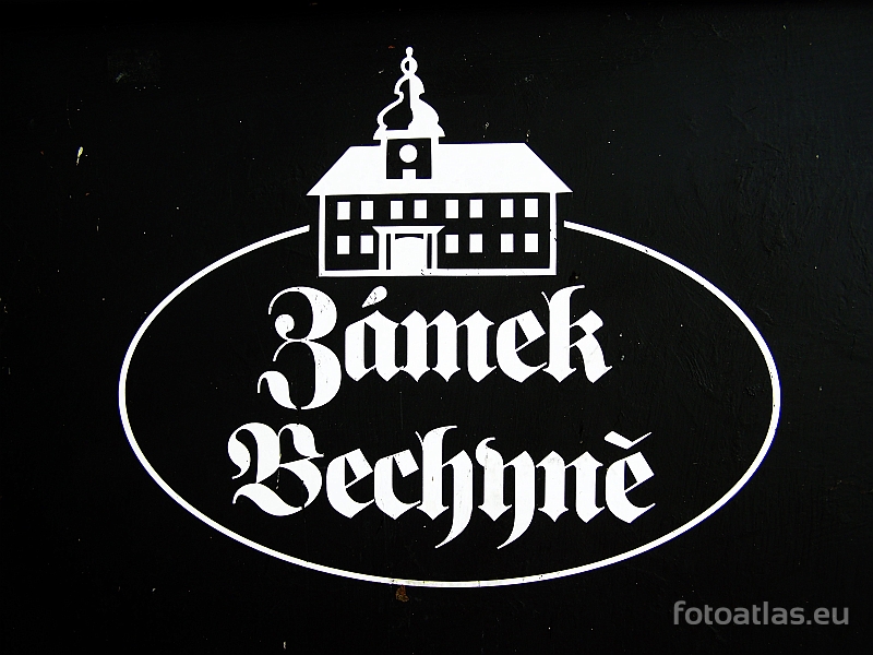 Bechyne_Tabor_062.jpg