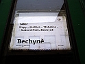 Bechyne_Tabor_001