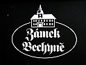 Bechyne_Tabor_062