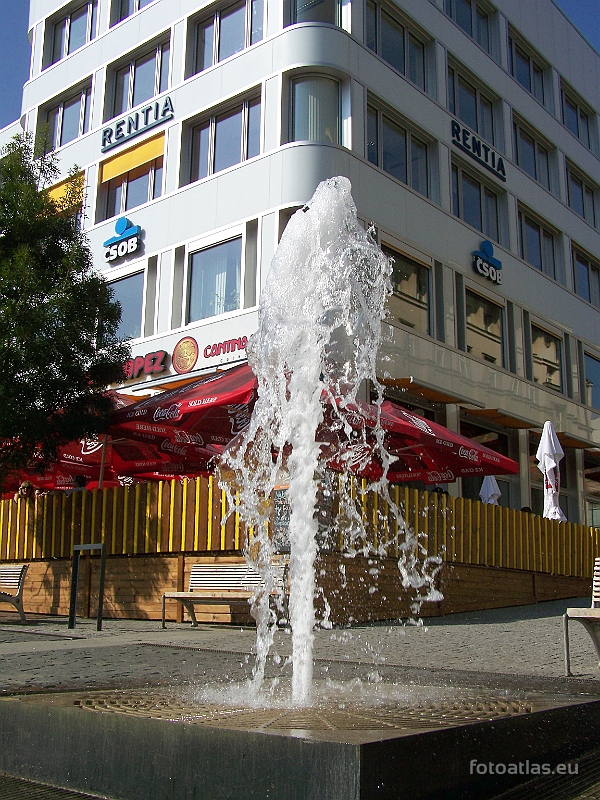 Usti_nad_Labem_20090919_01.JPG