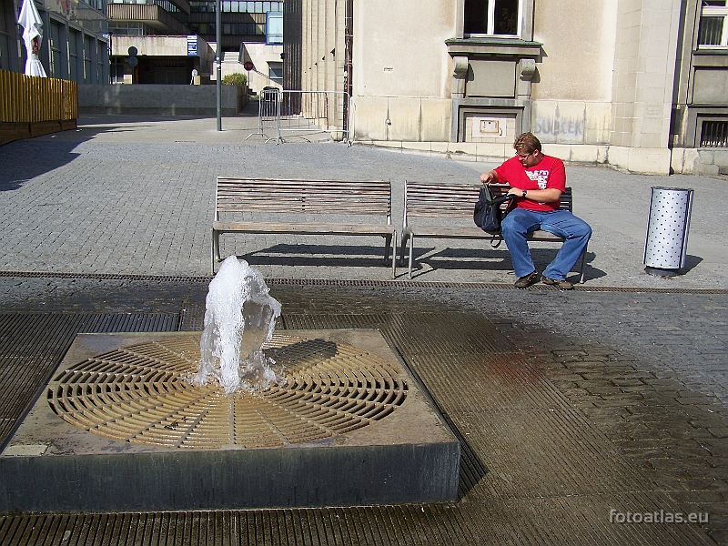 Usti_nad_Labem_20090919_02.JPG