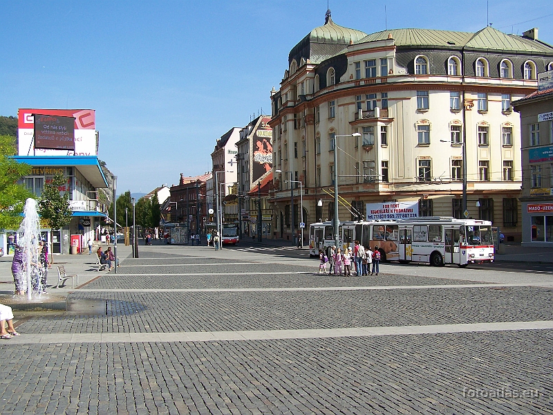 Usti_nad_Labem_20090919_03.JPG