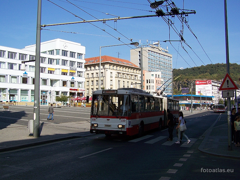 Usti_nad_Labem_20090919_04.JPG