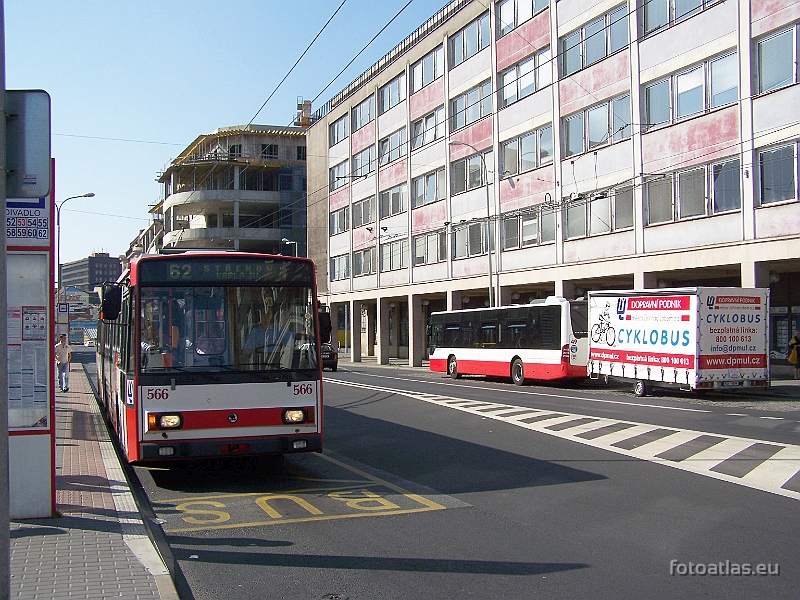 Usti_nad_Labem_20090919_05.JPG