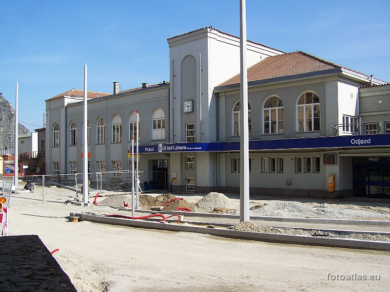 Usti_nad_Labem_20090919_08.JPG