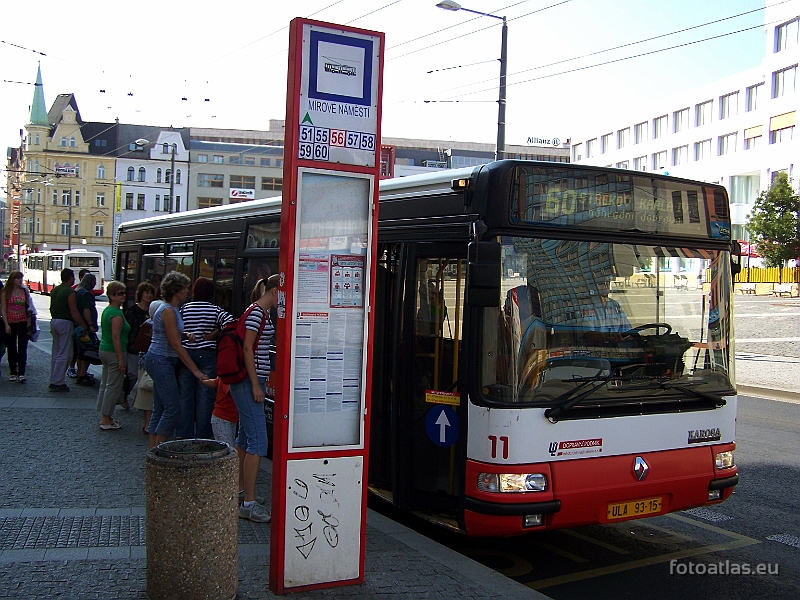 Usti_nad_Labem_20090919_09.JPG